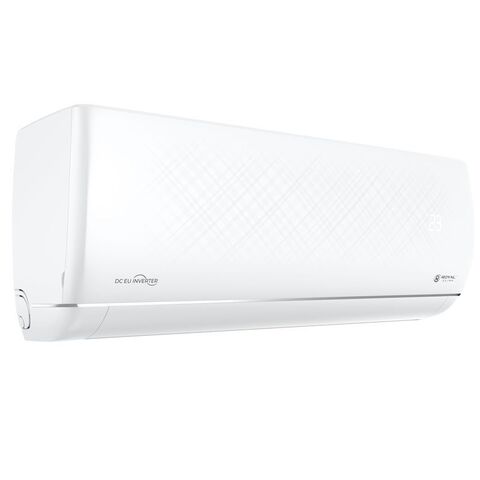 Сплит-система инверторного типа Royal Clima RCI-RND30HN Renaissance DC EU Inverter
