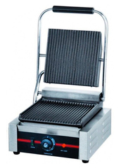 Гриль прижимной Enigma IEG-811