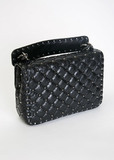 Сумка Rockstud Spike large VALENTINO