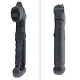 Приклад Бекас, DLG Tactical