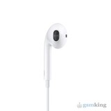 Apple EarPods (3.5mm.) MD827