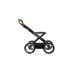 Коляска классическая NAVINGTON CORVET, колеса 12" (IBIZA)