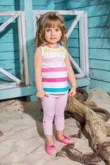 Sweet Berry Майка 