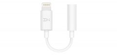 Адаптер USB-C/Jack 3.5mm Xiaomi