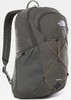 Картинка рюкзак городской The North Face rodey New Taupe Grn/Utility Brn - 1