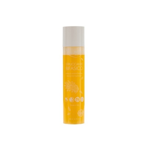 struccante-bifasico-purobio-cosmetics-miscelato.jpg