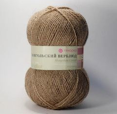 монгольский-верблюд-43-суровый-лён