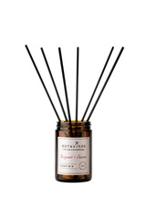 Botavikos Интерьерные духи бергамот-жасмин, 100 мл