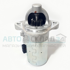 СТАРТЕР SOLARIS HC, RIO FB ДВИГ 1.4 KAPPA HYUNDAI / KIA