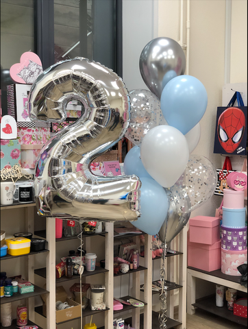 Детский набор #11