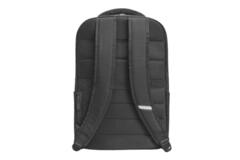 Рюкзак HP 3E2U5AA 17.3 Renew Business Backpack