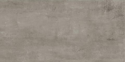 Art&Natura Moderno Malta Grey Digi Matt 60x120