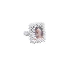 frame ring