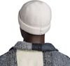 Картинка шапка вязаная Buff Hat Knitted Ervin Ice - 7