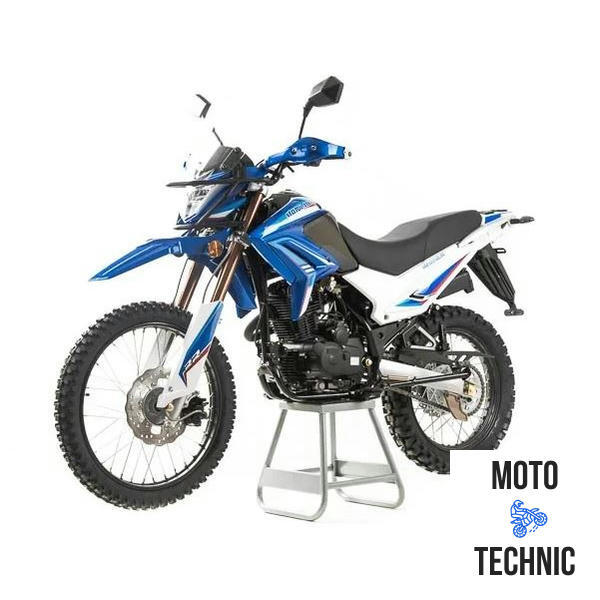 Xr250 enduro 172fmm. Мотоленд 250xr эндуро. Motoland XR 250 Enduro. Motoland XR 250 Enduro 172fmm. Motoland xr250 Enduro 165fmm.