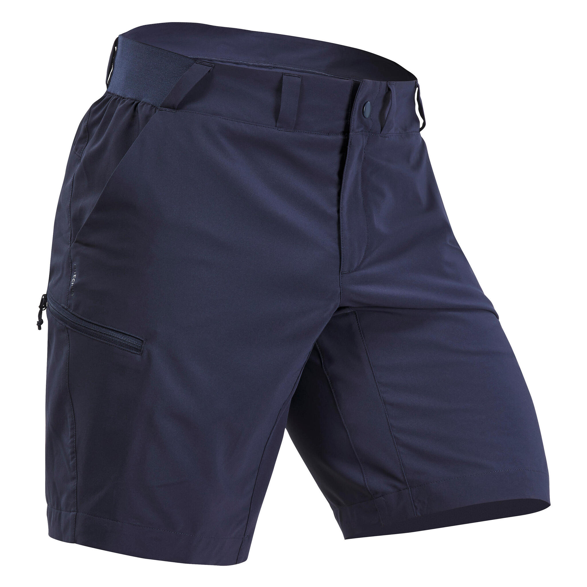 Decathlon Шорты Мужские Купить