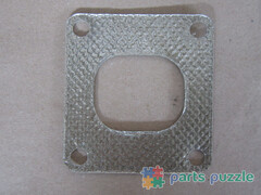 Прокладка выпускного коллектора / JOINT АРТ: 984-014