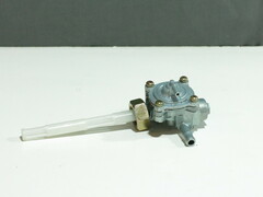 Кран топливный Honda Magna 250