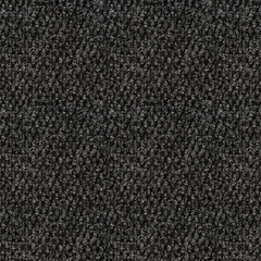 Ковролин Ideal Hong Kong 2098 2х25м