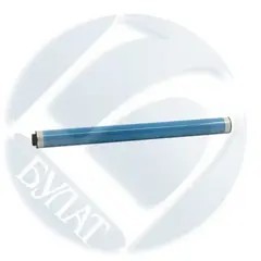 Фоторецептор Canon iR C5030, C5045 FUJI