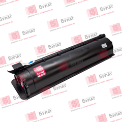 Тонер-картридж e-Line T-1800E для Toshiba e-Studio 18 (22700 стр.), совместимый