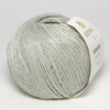 Пряжа MINORI Rodina Yarns