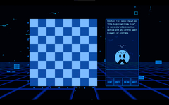 BOT.vinnik Chess: Mid-Century USSR Championships (для ПК, цифровой код доступа)