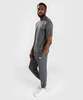 Футболка Venum Vortex XL Dark Heather Grey