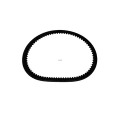 Ремень шлифмашины ПУЛЬСАР ЛШМ 1000C (793-831-002)