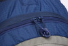 Картинка рюкзак туристический Nevo Rhino 9067-NW Blue - 16