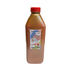 Тонер SAKATA тип 301M magenta для Kyocera Universal TK-590, TK-540, TK-550, TK-560, TK-570, TK-580, TK-895  - 500 гр