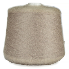 Бобинная пряжа Superkid Mohair (1341)