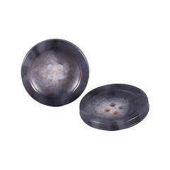 Пуговица 00891