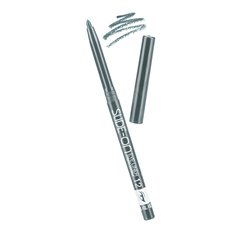 TF Карандаш для глаз SLIDE-ON CU-17 тон 12 сине-зеленый