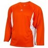 Майка хоккейная EASTON BIO-DRI