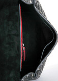 Сумка Rockstud Spike large VALENTINO