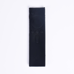 Чехол для пульта Xiaomi Mi TV (черный)