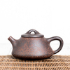 Исинский чайник Ши Пяо 230 мл #DN 77