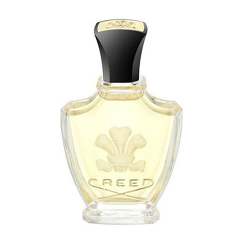 Creed Jasmin Imperatrice Eugenie