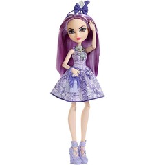 Дачес Свон Бал