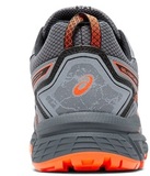 Кроссовки внедорожники Asics Gel-Venture 7 Grey мужские