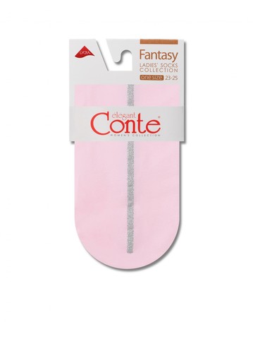Носки Fantasy 16С-125СП Conte