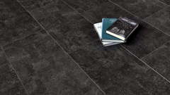 SPC ламинат Alpine Floor Stone Ларнака ECO4-11