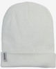 Картинка шапка Burton kactusbunch beanie Stout White - 1