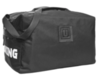 Сумка Ultimatum Boxing Gear Bag L WL 2.0