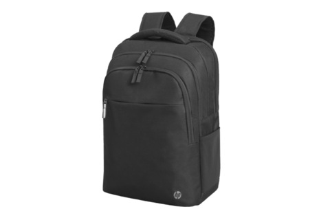 Рюкзак HP 3E2U5AA 17.3 Renew Business Backpack