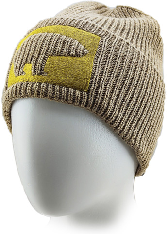 Картинка шапка-бини Eisbar Agnes OS 150 - 4