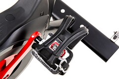 Спин байк Spirit Fitness CIC850