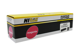 Картридж Hi-Black (HB-CF543X) для HP CLJ Pro M254nw, dw, M280nw, M281fdn, M281fdw, M, 2,5K