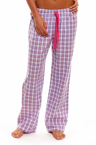 Брюки Triumph Sunny Moments